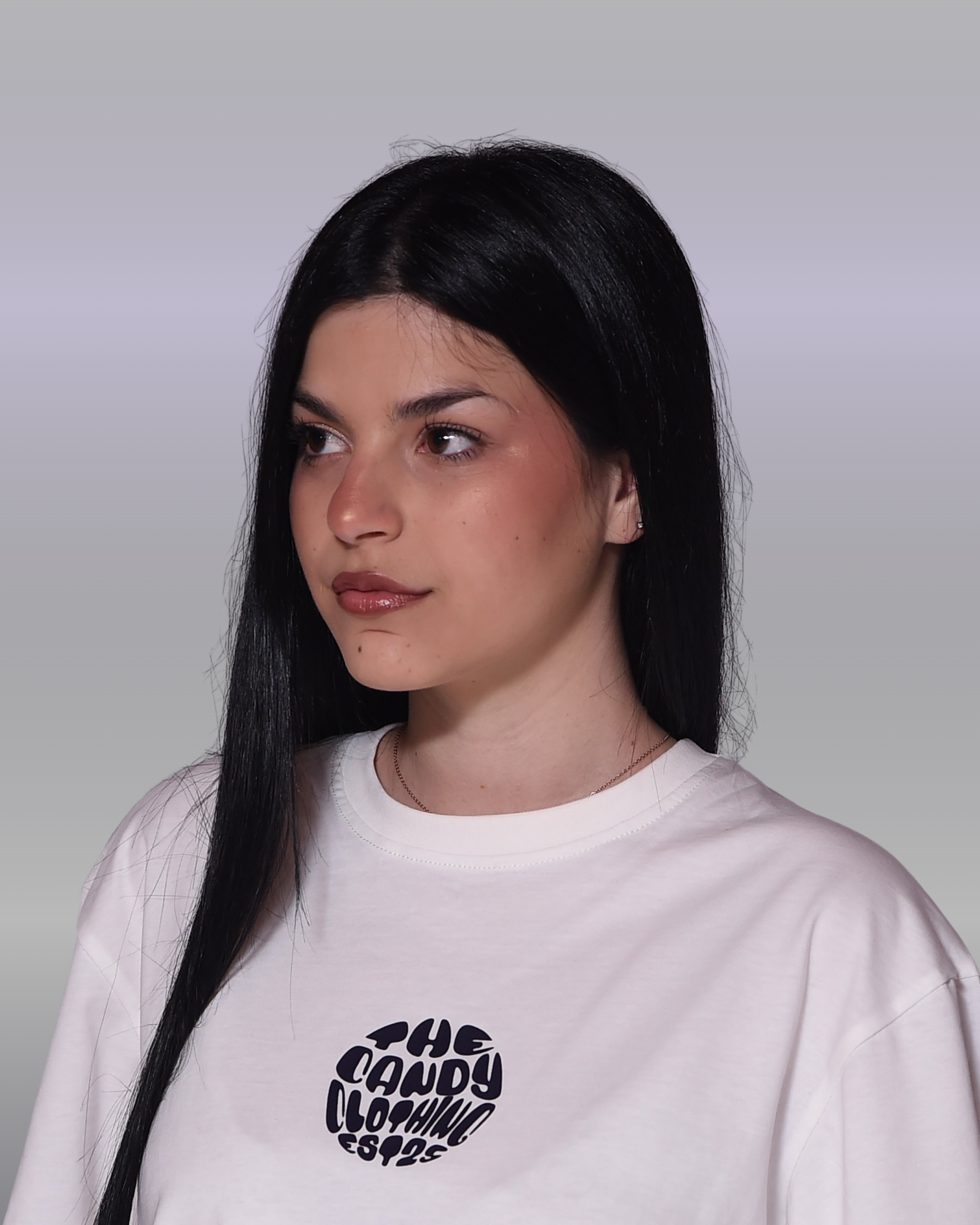 OFF-WHITE SHORT SLEEVE T-Shirt