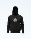HO2002 SUGAR RUSH HOODIE
