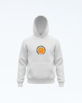 HO2003 SWEET REBEL HOODIE