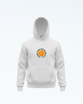 HO2003 SWEET REBEL HOODIE