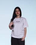 TS1002 WHITE CANDY CLUB